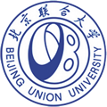 Institute of Toursim of Beijing Union University