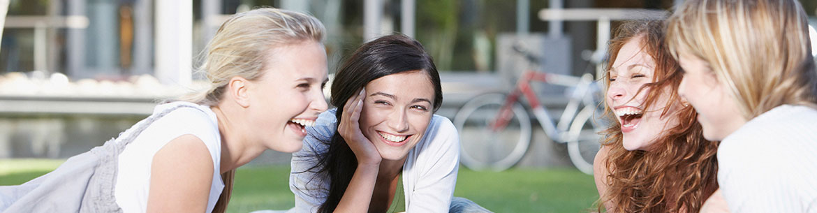 Institute of Toursim of Beijing Union University